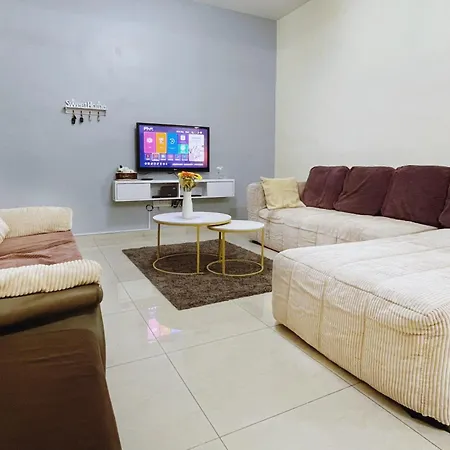 Sweet Home_30